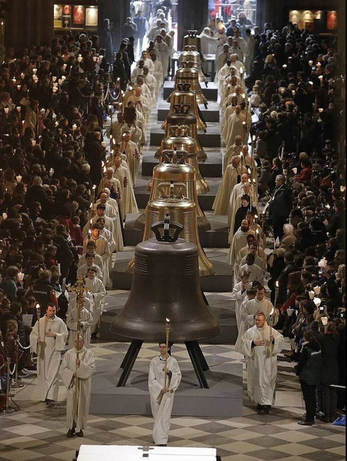 Hugh Sainsbury #FBPE @hughdorset.bsky.social tweet media