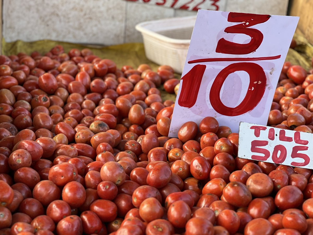 AgroTech Plus (ATP) tweet media