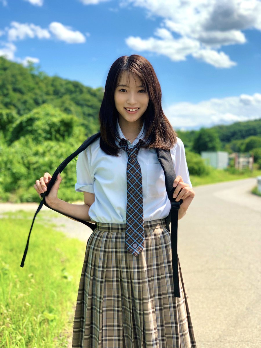 questionzombies's tweet photo. ドレミの歌、2番の「ラ」の大胆な逃げ方に衝撃を受けました。 https://t.co/a7ZZqmnIv6