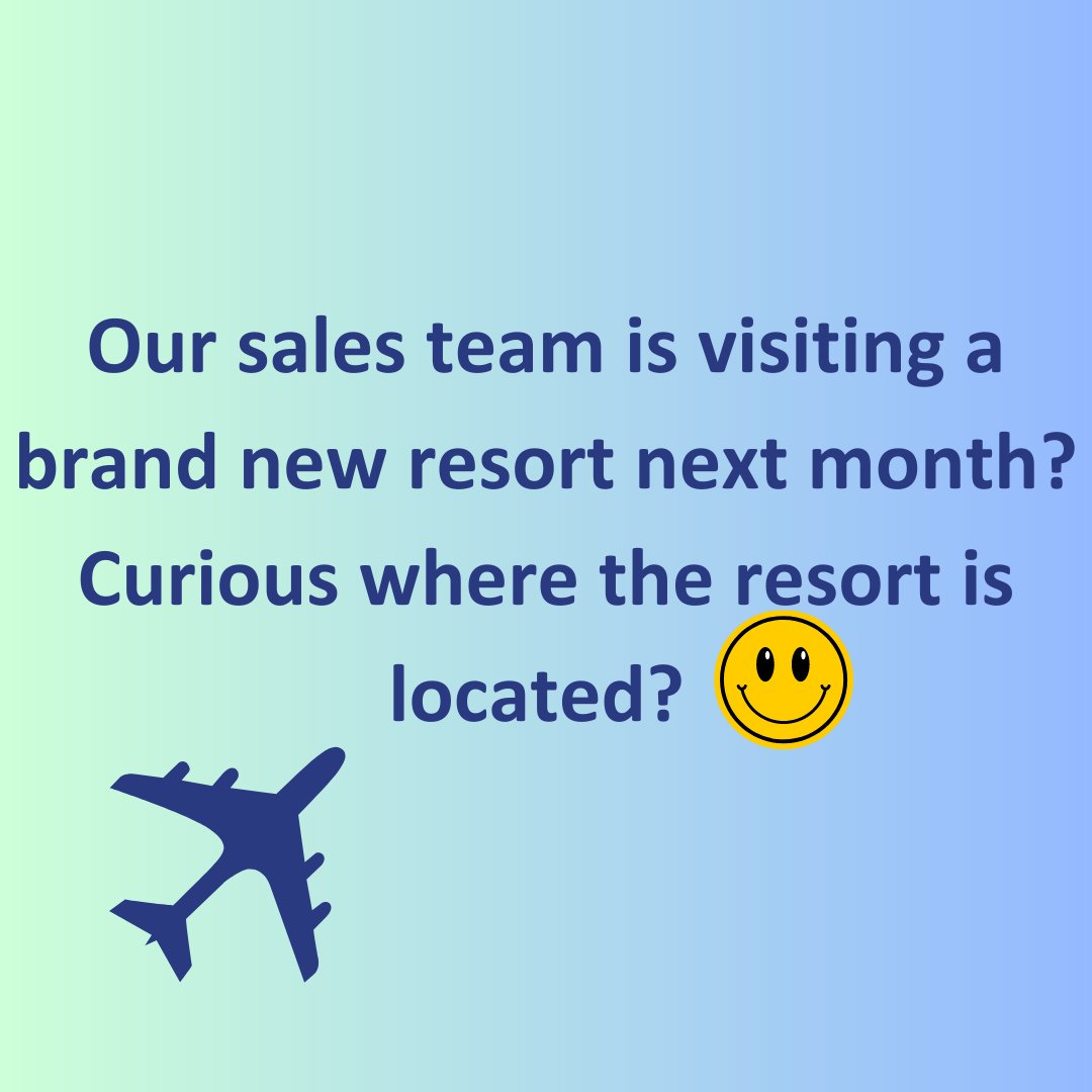 ArcticDirect's tweet photo. #famtrip #guess #traveldestination #arcticcircle #curious https://t.co/extnJf3Ku4