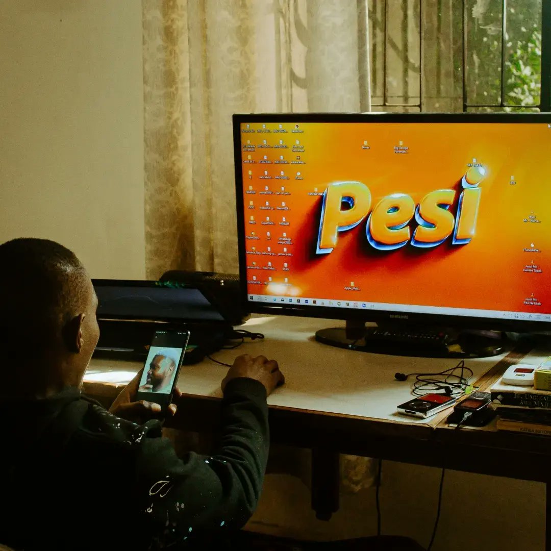 PesiGraphics's tweet image. Follow me// Twitter &amp;amp; Instagram @PesiGraphics