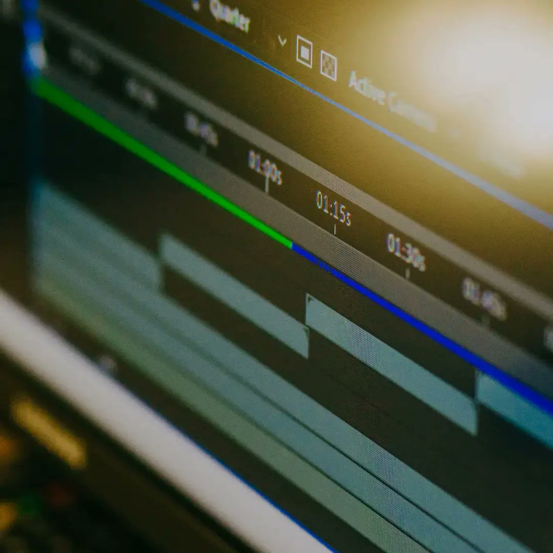 PesiGraphics's tweet image. Follow me// Twitter &amp;amp; Instagram @PesiGraphics