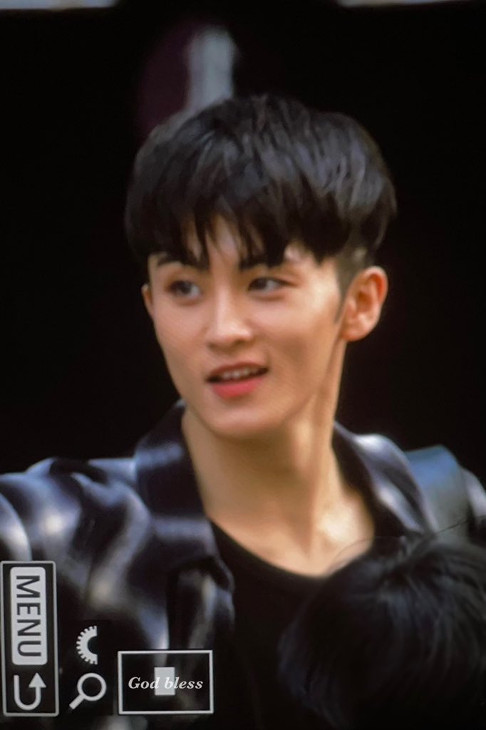 Godbless_82's tweet photo. 230721

#마크 #MARK #マーク
#NCT #NCT127 https://t.co/2RQnOtuAn8
