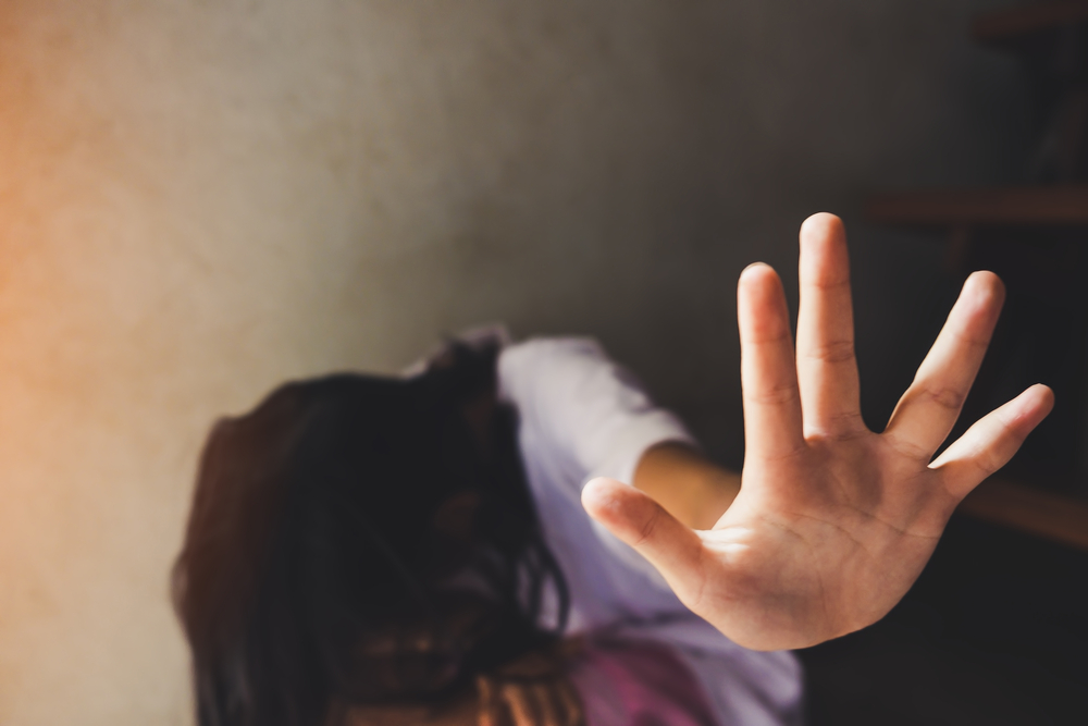 Schools out for summer🎉.
Whilst the holidays are a time to relax for most, Child to Parent Violence and Abuse (CPVA) can increase during the holidays. To find out more see our guidance bit.ly/3DlBmmH. To report concerns, visit our website NTSAB.org