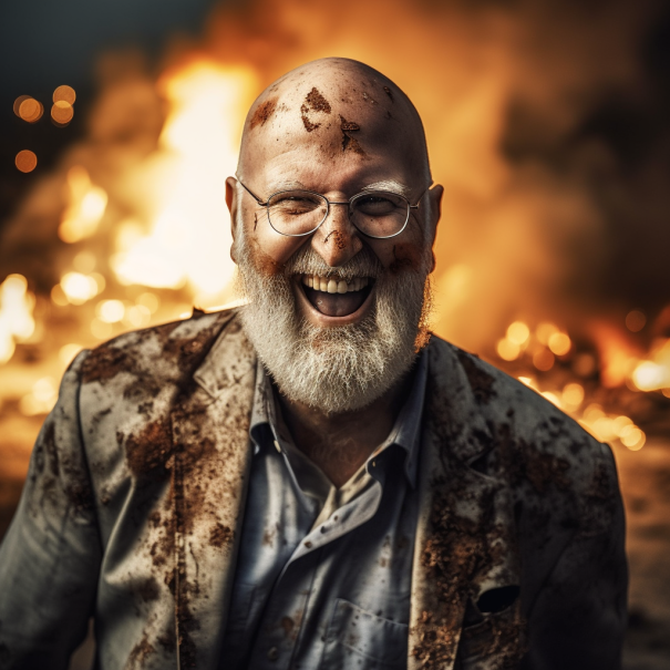 SamuelKaaging's tweet image. Zo, wij gaan ff Nederland slopen! #PvdGL