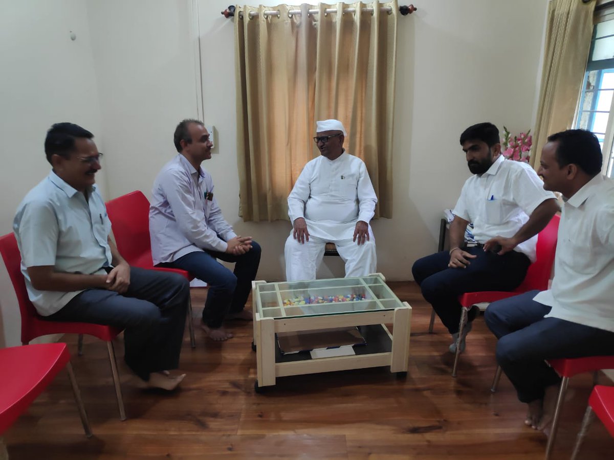 Of the people, by the people, for the people. (Democracy.)
21 Lakh victimized investors, 4500 employees and 3lakh Agents of AdarshCredit sosaity. have been giving Representatives to the central government. 5 years get back their hard earned money.
<a href="/narendramodi/">Narendra Modi</a>