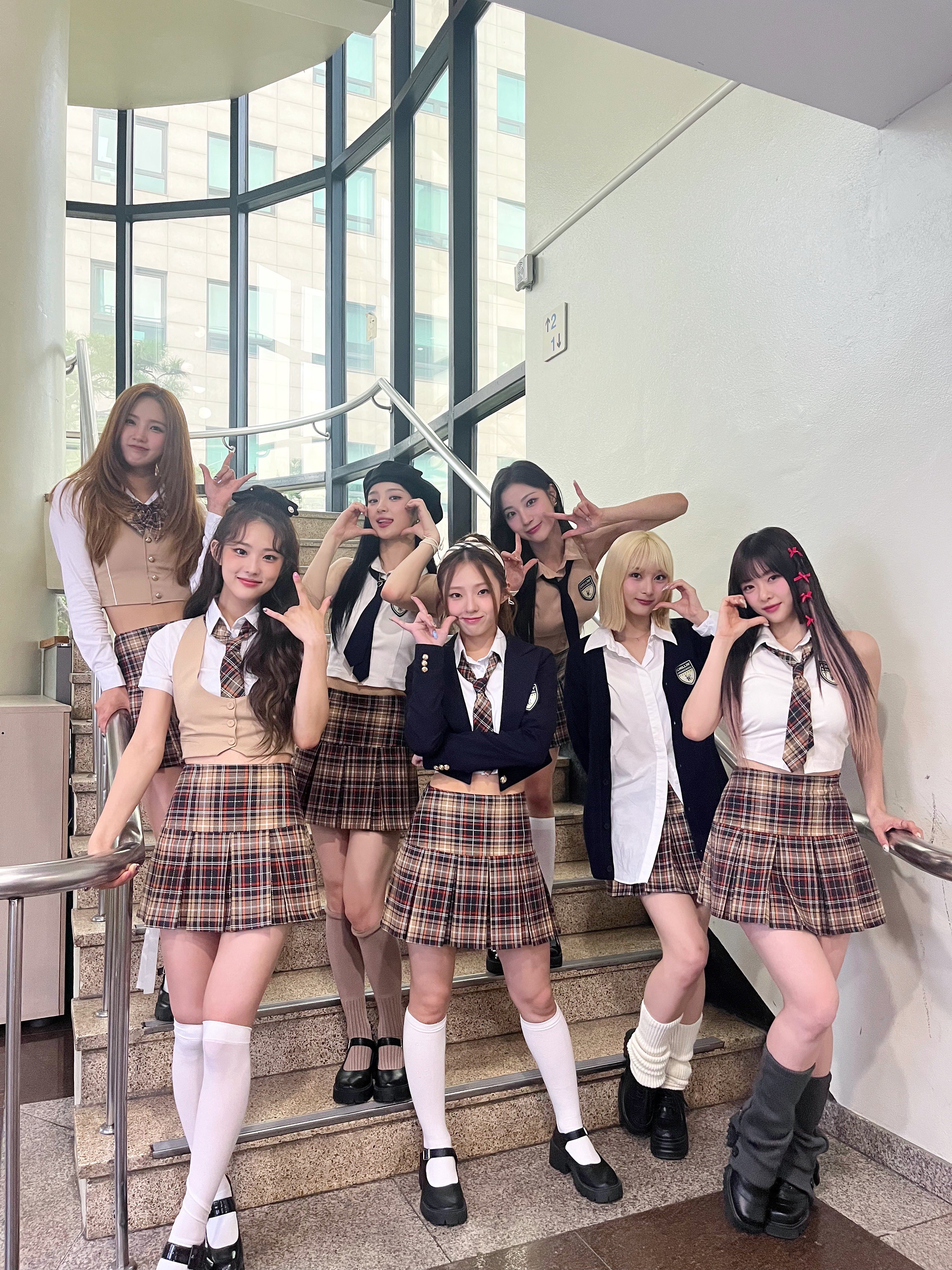 F1jZSFjaIAE2qi4?format=jpg&name=4096x4096