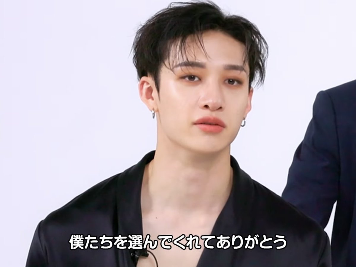 lowkey_1003's tweet photo. 그... 잘생기셨어요 https://t.co/7AZx4fIJSl