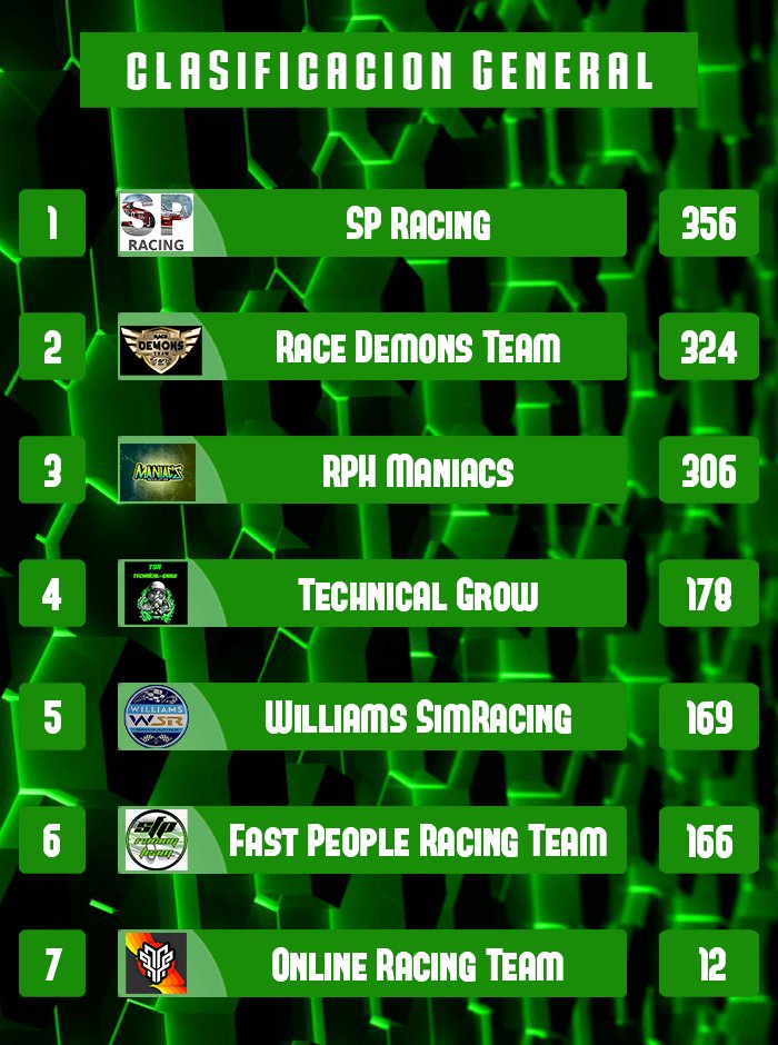 LC Community tweet media