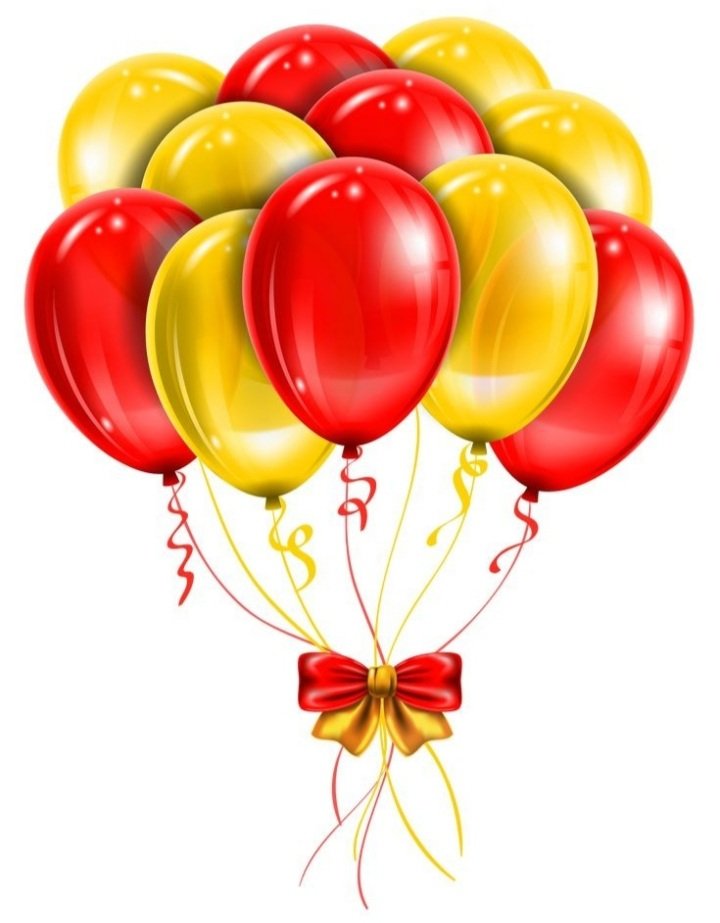 07 den 01 e ✌ 
Nice Yıllara. 🎉 🎂 💛❤
<a href="/kopat_m/">💛❤🇹🇷 SU 1905 💛❤🇹🇷 21 07 1980</a>