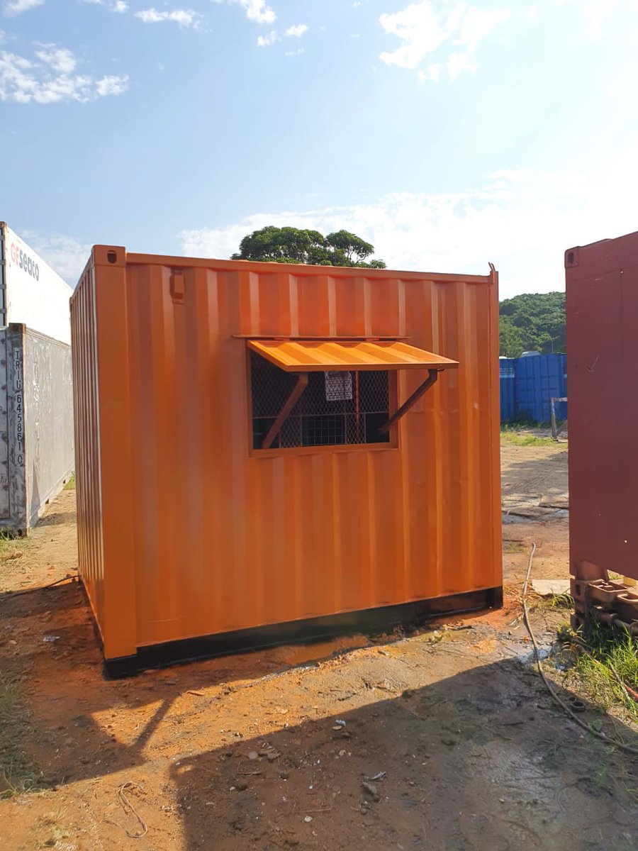 CnurToday's tweet photo. Need a shipping container for your upcoming project? Call us CNUR (PTY) LTD on 03102318381 / 0794911723 / https://t.co/Xq7owajPUW / admin@cnursa.co.za in Durban / JHB or CPT https://t.co/AYclpXqg52
