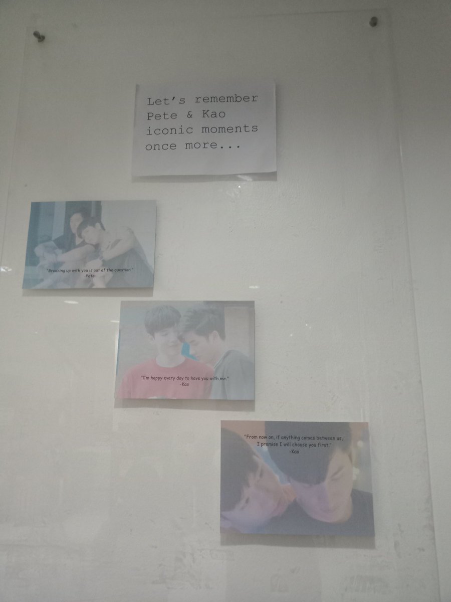 sripanwapolca's tweet photo. Just drop by at @CupzofJCafe. 

 Happy Birthday @Tawan_V and #happypolca5thyear

Thank you @SawadeeBabeDvo2.
#taynew #Tawan_v https://t.co/tCkGClAx0p