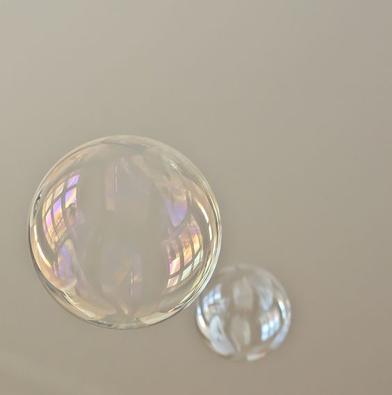 cosmikhai's tweet image. ﾟ･｡･ ┊͙looking for moots/study buddies 🫀

hi ! i'm khai, new to #studytwt :)

☆ 16, g11 
☆ cancer, infp
☆ likes: books, films, music, kpop, notion

♡ /↺ to be moots! #studytwtph