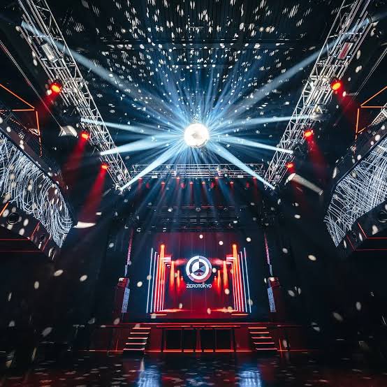 dj_shintarok's tweet image. 7.21(金)『FEELS』今夜開催🔥
📍@ZEROTOKYO 
LIVE: #sicboy #jubee #onlyu🎤
🕚23:00OPEN

遊びに来る方はぜひDM📩下さい!!
ご案内致します。

#ZEROTOKYO #歌舞伎町タワー #新宿クラブ #新宿 #東横キッズ #zeeptokyo #zeepshinjuku #新宿エヴァ #歌舞伎町クラブ #tokyoclub