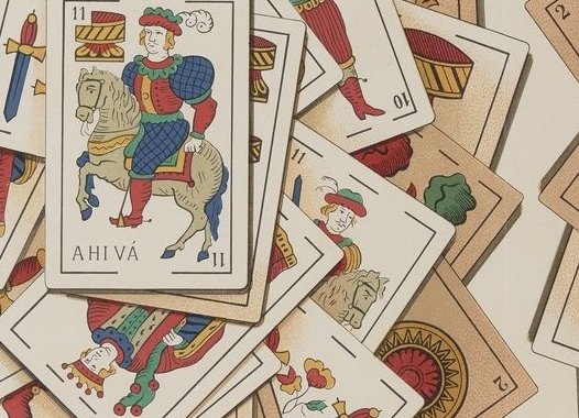 Gallica BnF tweet media