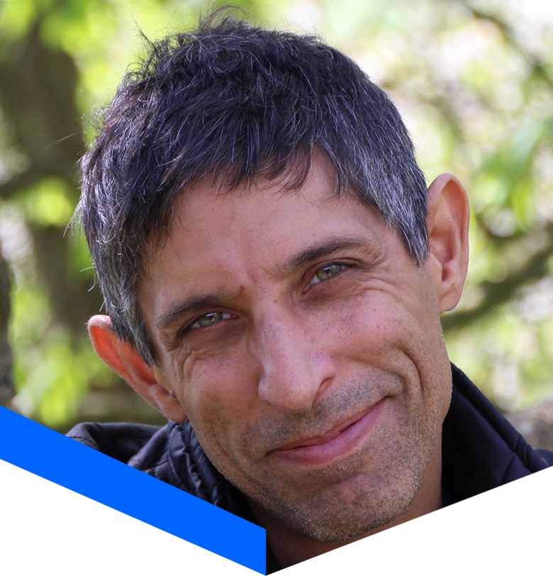 We are happy to announce that <a href="/MichaelSahota/">Michael K Sahota</a> will be our keynote speaker in Agile Turkey Summit 2023 with his title "Leading Beyond Change: A Practical Guide to Evolving Business Agility".

We hope to see you on November 30th in Istanbul

summit.agileturkey.org/michael-k-saho…

#atsummit23