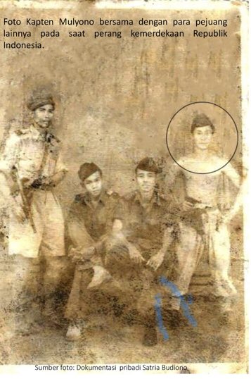 sbudiono's tweet photo. @RandomWorldWar Ini kira2 tahun 1946…. https://t.co/KWaSpPfC71
