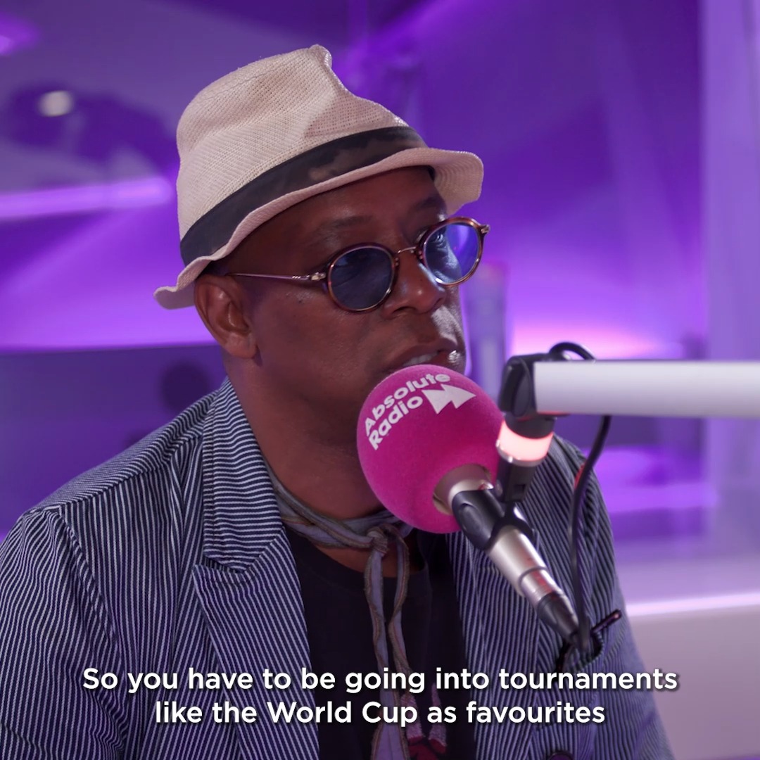 absolute-radio-on-twitter-you-have-to-be-going-into-the-world-cup-as
