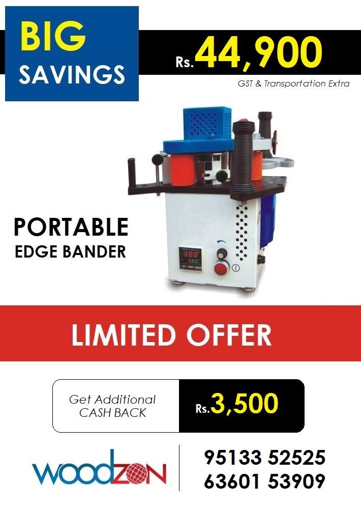 WOODZON IBS (@woodzoni) on Twitter photo 