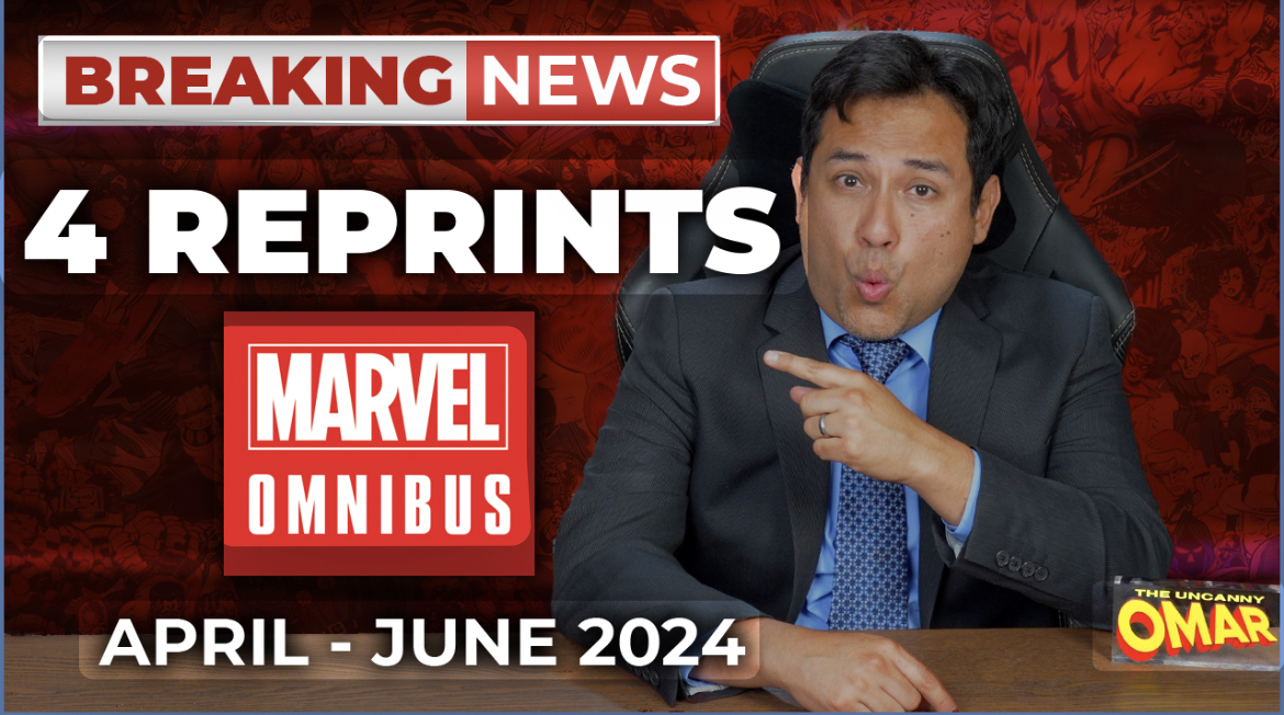 Near Mint Condition tweet media