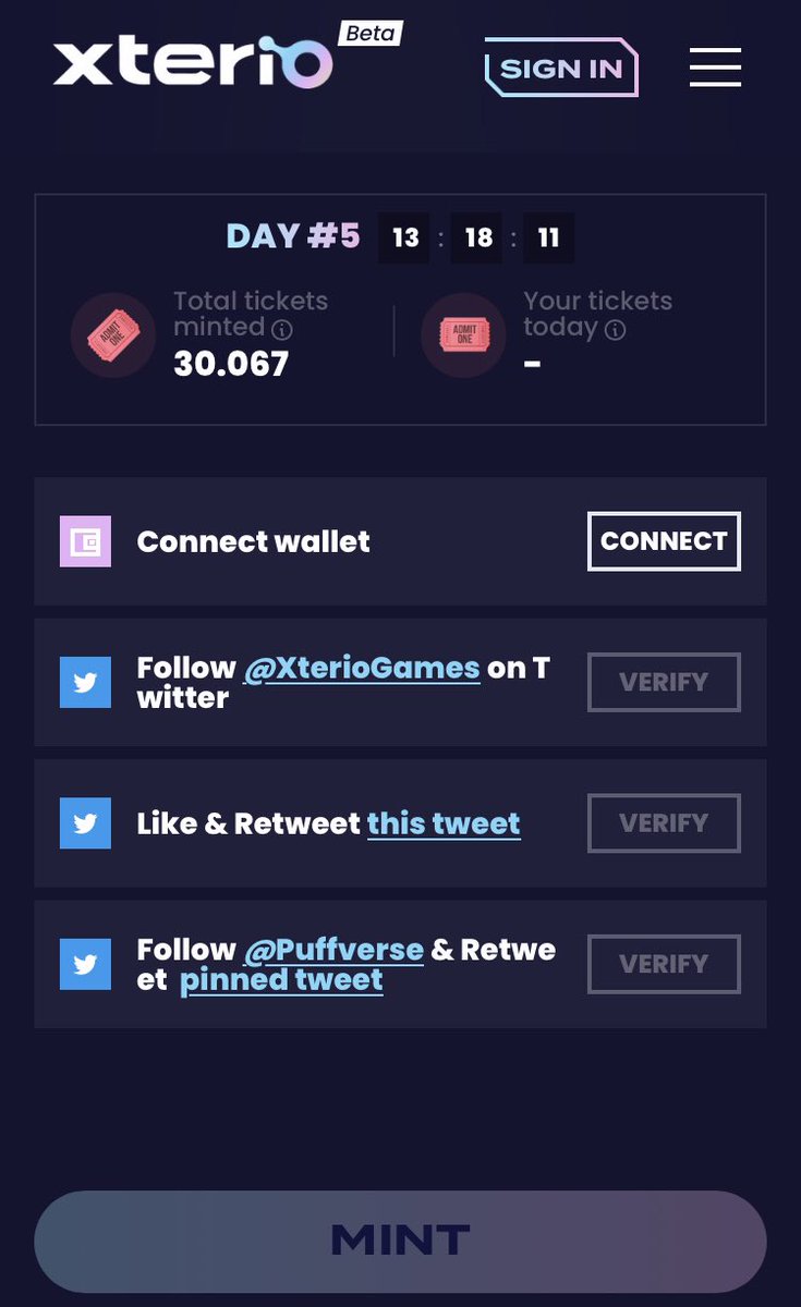 networkhbk's tweet image. Taptaze #Airdrop fırsatı📍📍

#Binance tarafından 15 milyon$ yatırım alan toplam yatırımı 55 milyon$’a ulaşan @XterioGames projesi büyük ihtimalle binance’de launch olacak ve #Arkham gibi binlerce dolar dağıtmadı muhtemel görünüyor. 

📍Neler yapmalıyız?

Proje beta aşamasında ve…