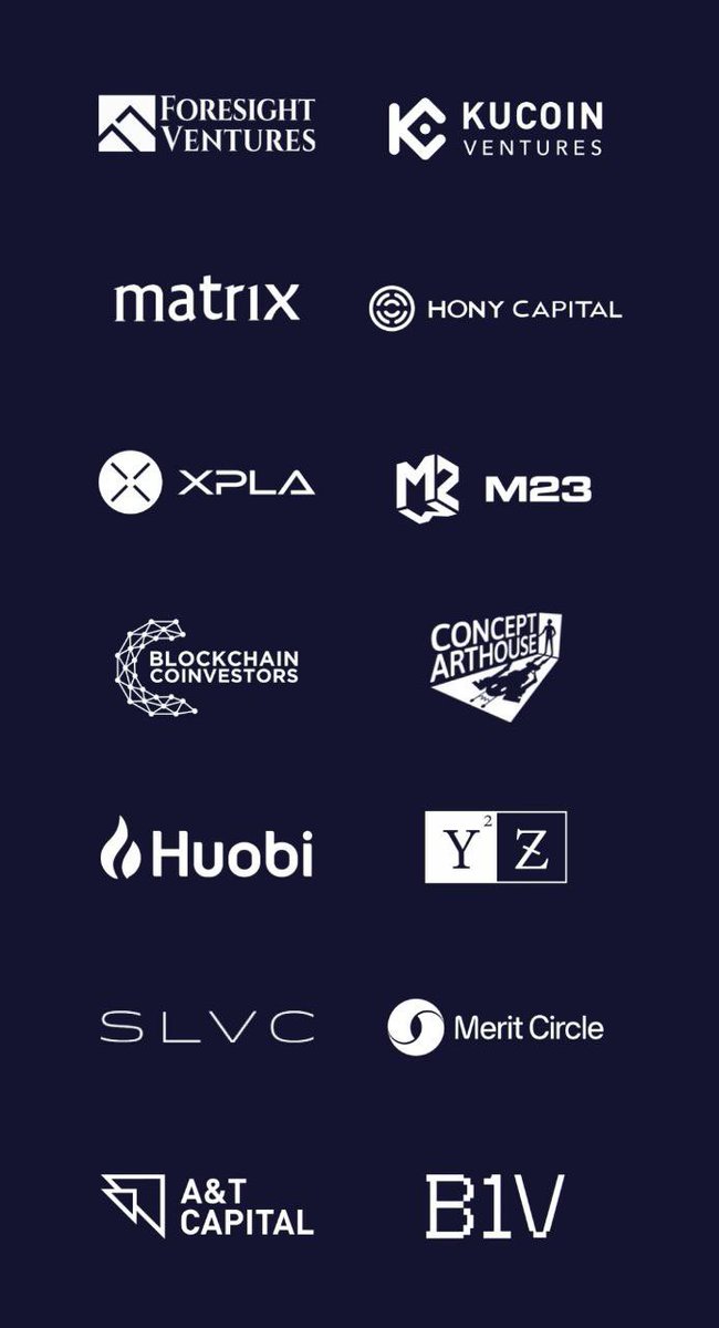 networkhbk's tweet image. Taptaze #Airdrop fırsatı📍📍

#Binance tarafından 15 milyon$ yatırım alan toplam yatırımı 55 milyon$’a ulaşan @XterioGames projesi büyük ihtimalle binance’de launch olacak ve #Arkham gibi binlerce dolar dağıtmadı muhtemel görünüyor. 

📍Neler yapmalıyız?

Proje beta aşamasında ve…