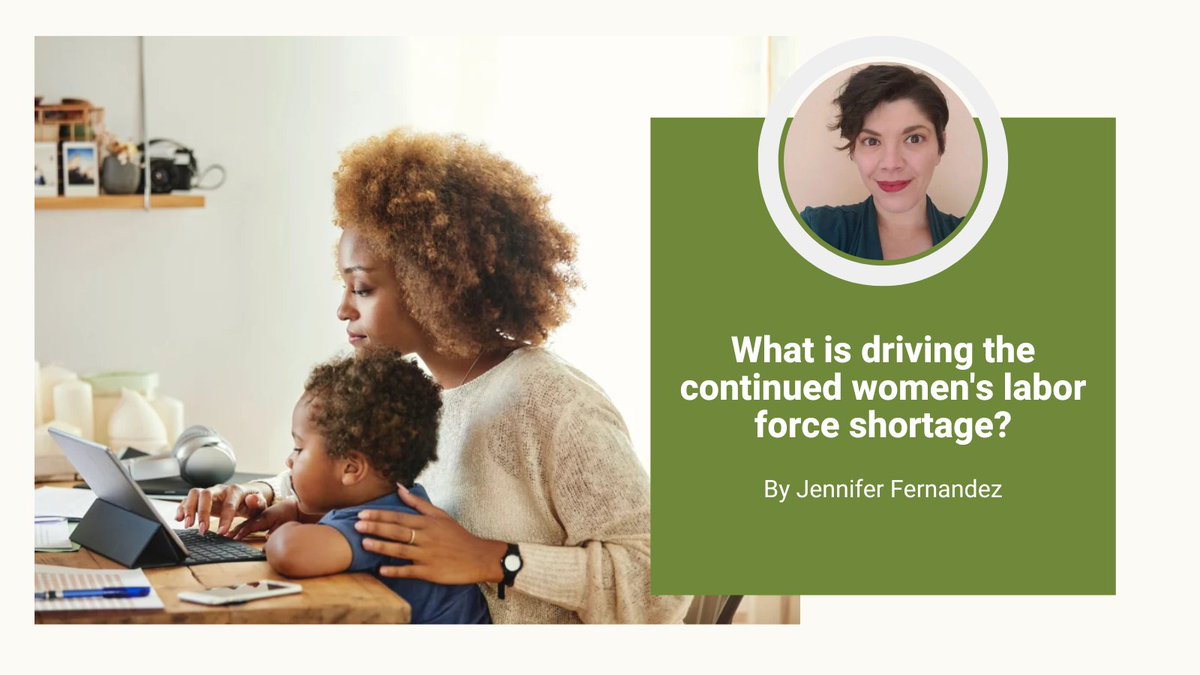 Fed Communities tweet media