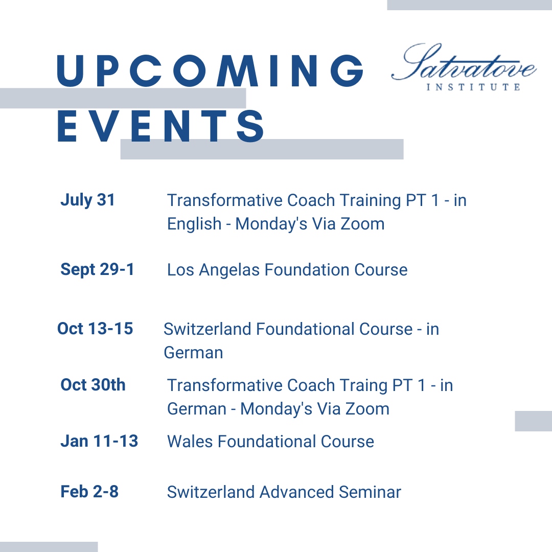 Satvatove's tweet image. Learn more - Satvatove.com 
Scedule a free one on one consultation - Patrickmangum@satvatove.com

#transformativecommunication