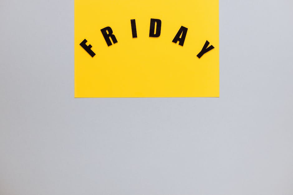 magsshdz's tweet photo. Friday! https://t.co/Fcq3uQT7mY