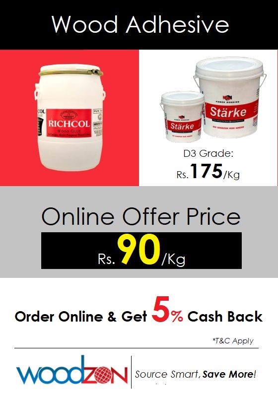 WOODZON IBS (@woodzoni) on Twitter photo 