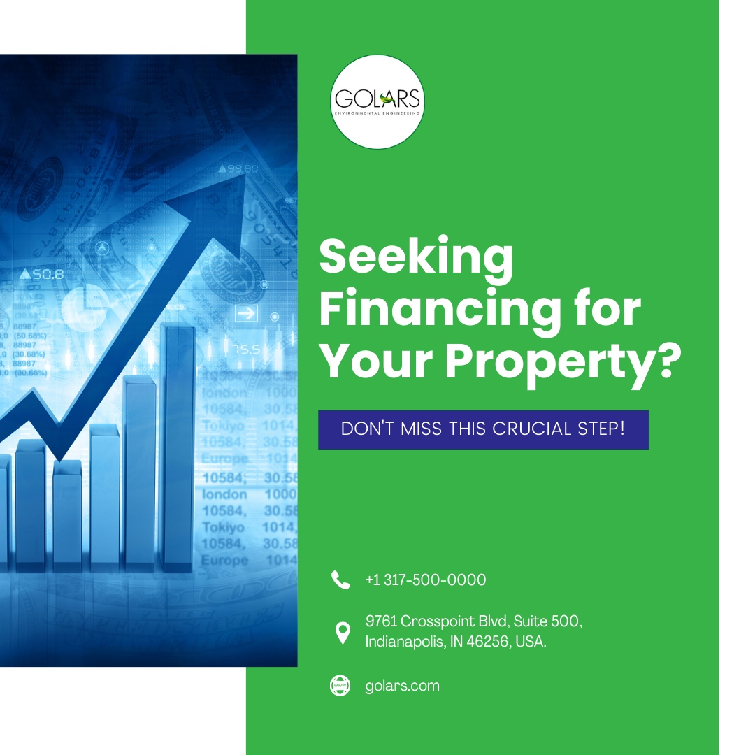GOLARSLLC's tweet photo. Don't let unforeseen hurdles dampen your progress! Contact us today for a free consultation, and let's secure your financing and protect your future simultaneously. 🏢🛡️ https://t.co/zPv5JuBBXj