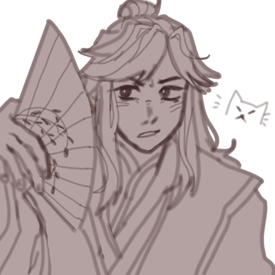 F1j_QChXoAIu8TO?format=jpg&name=900x900