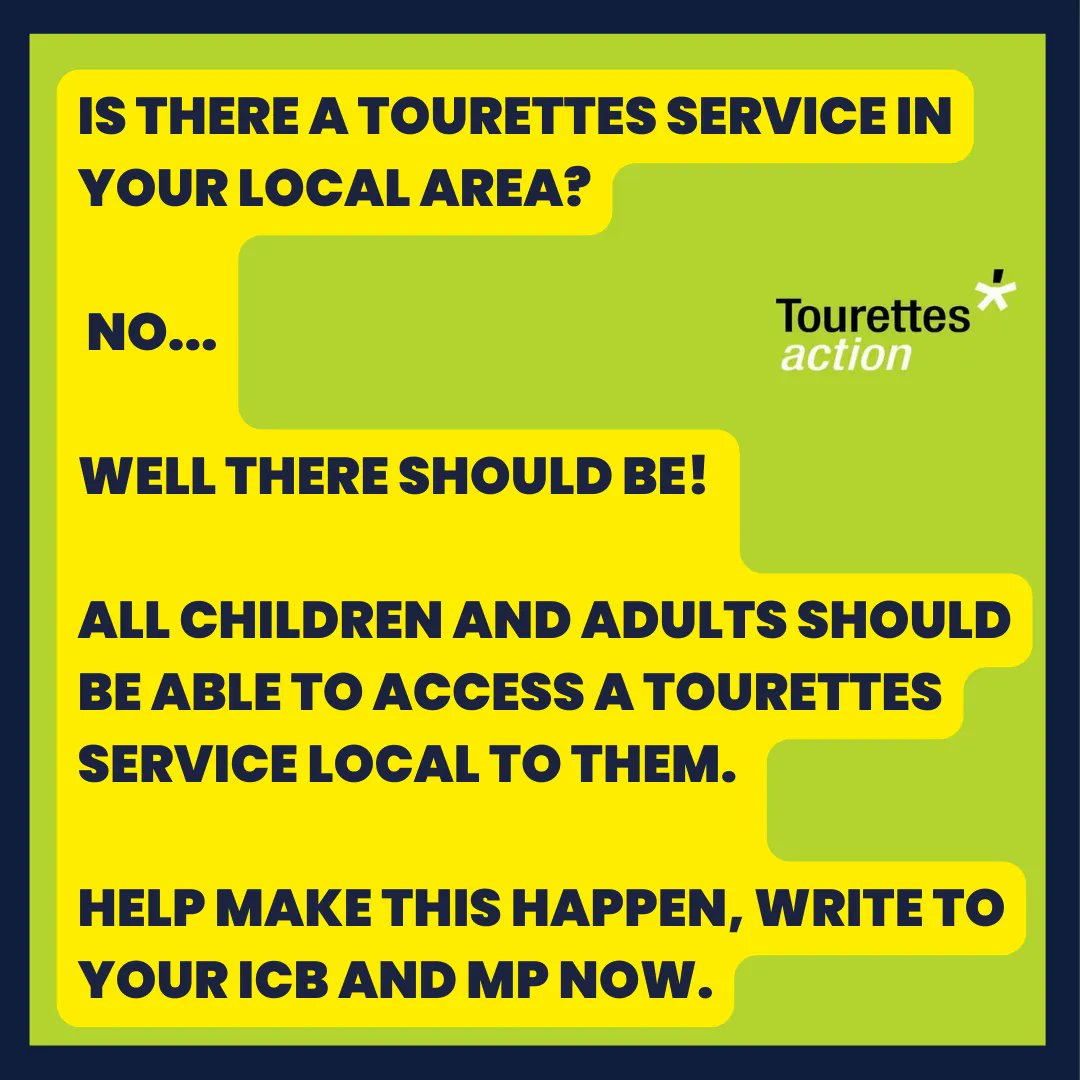 We want MPs to support us in our fight for better services. We would like people to highlight the issues with their own MP. You can download one of our templates here. The more people that do this, the more likely we will see change #TogetherWeAreStronger buff.ly/3qM9kee