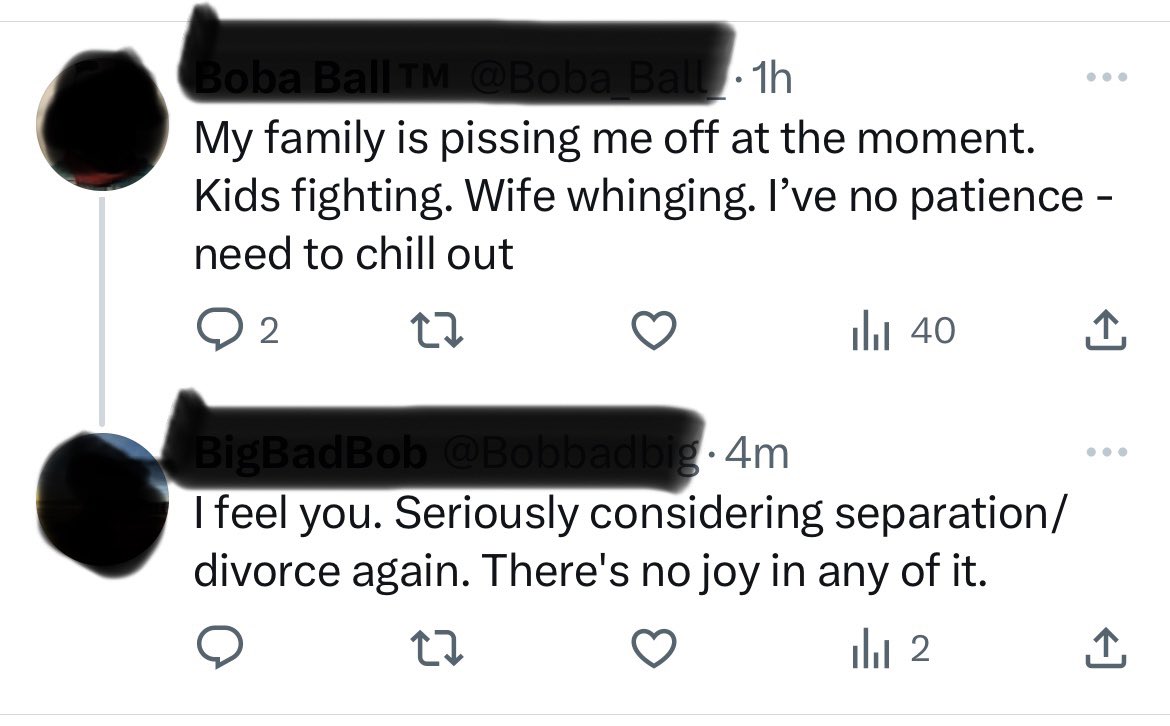 Reddit Investor on Twitter "And there was me weighing up the pro’s and