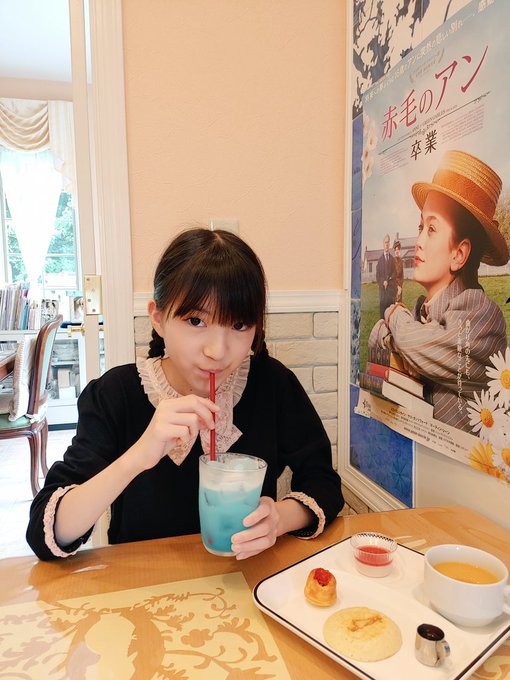 Twitterのコスプレ画像51