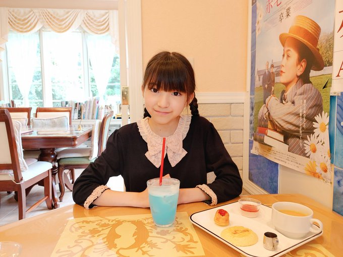 Twitterのコスプレ画像52
