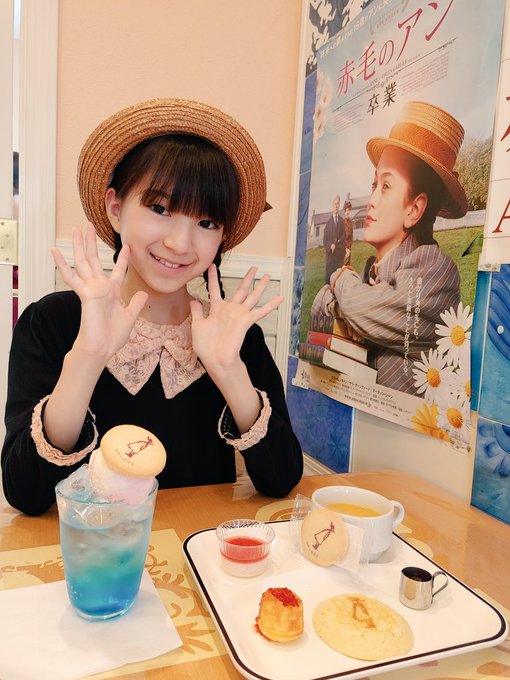 Twitterのコスプレ画像49