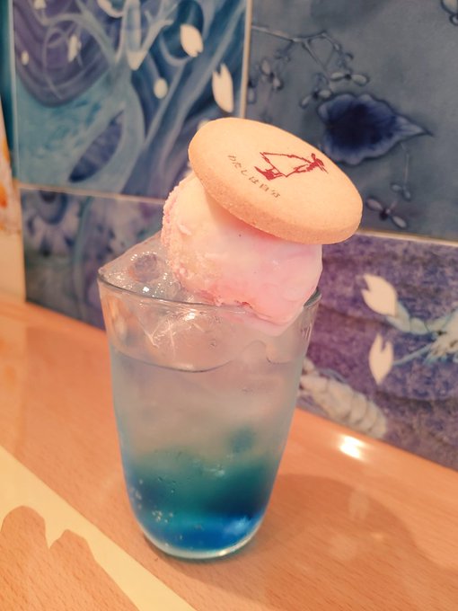 Twitterのコスプレ画像50