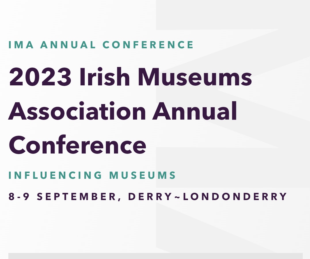 Philip McDermott tweet media