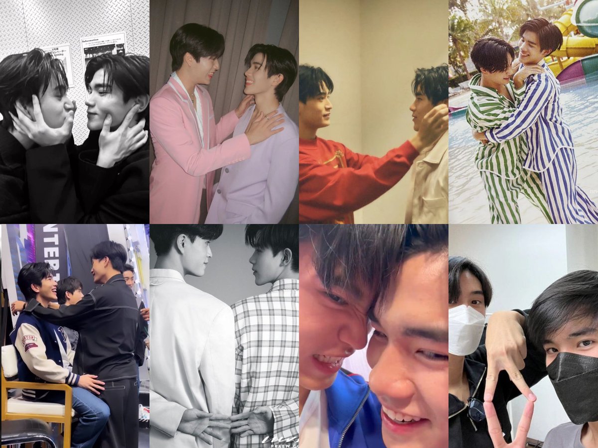 mybabebubbly's tweet photo. เรฟถ่ายรูปคู่กับเพื่อนฉบับเจมเจมโฟ้ดโฟ้ดแล้วเราหาเพื่อนแบบนี้ได้จากที่ไหนบ้าง 
“ ♡*｡ﾟ☁️ https://t.co/yqyzuTE2Dd