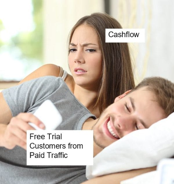 GrowthHIT tweet media