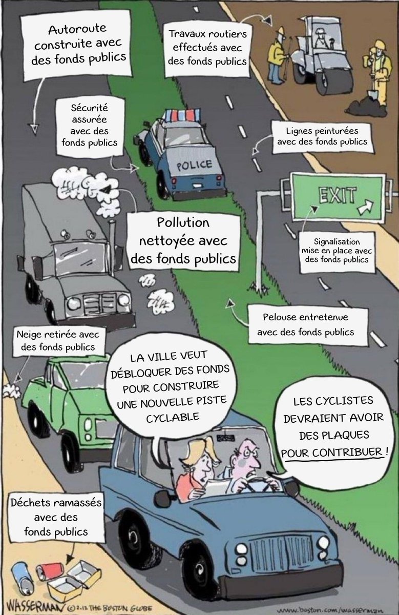 jfrheault's tweet image. 