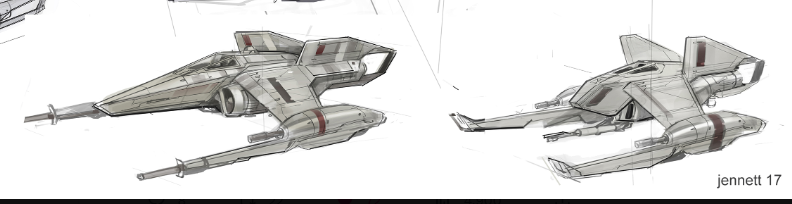 Brandon W. Nichols tweet media