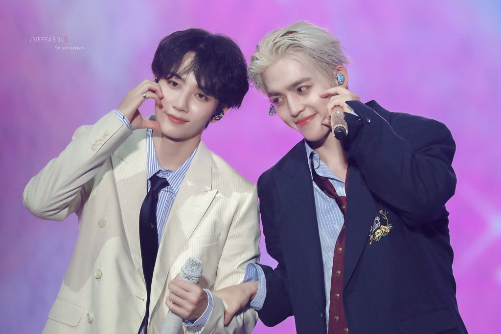 sounds_of_cheol's tweet image. heart cheek 🫶🏼