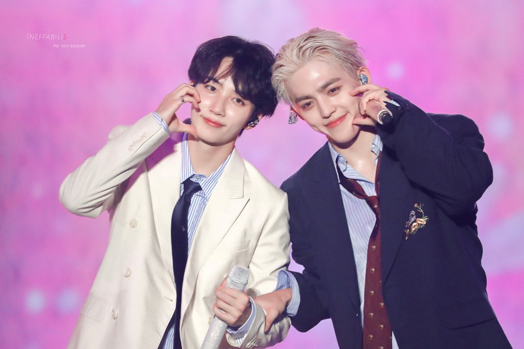 sounds_of_cheol's tweet image. heart cheek 🫶🏼