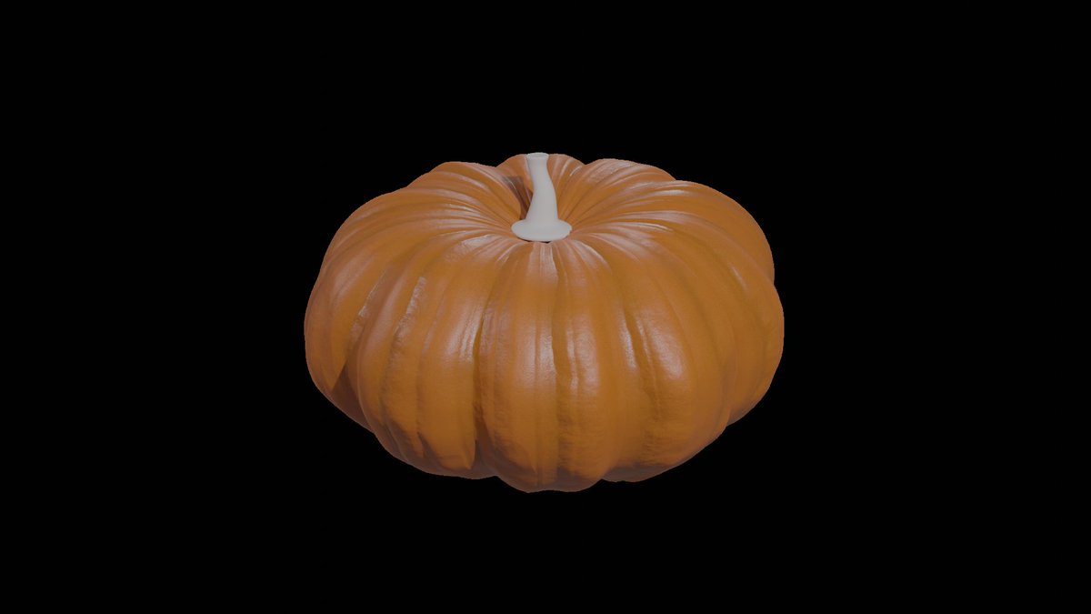 2050GO's tweet photo. #Blender https://t.co/S2Z9AKpFPv