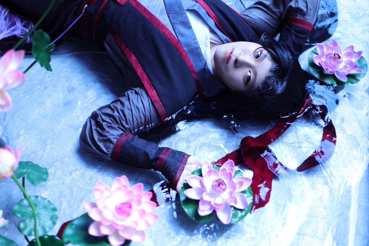 【水撮影オプション開始のお知らせ】
10月までの期間限定で、水撮影オプションを開始します‼️
3m四方のプールや高水圧噴射によるダイナミックな水撮影をお楽しみいただけます😁
詳細は画像をご覧ください。リプ欄には参考写真も載せておりますので、参考にされてくださいね🥰✨
ご予約お待ちしてます🙇‍♀️