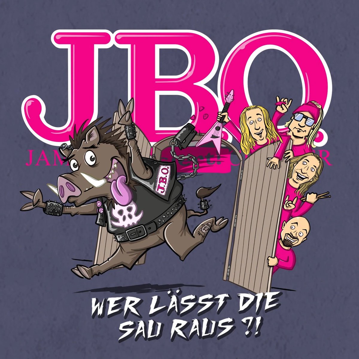 totaberlustig's tweet photo. Keine #Löwin, sondern ein #Wildschwein in Berlin?
Dann weiß ich, wer das war …

@VitoC_JBO @kickersofass @JBOFans https://t.co/SXeYJ18upV