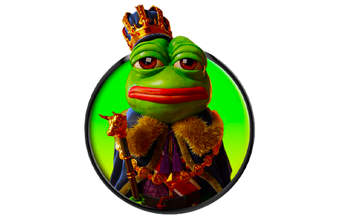 Welcome to the fascinating world of #PepeChain, a revolutionary Layer 1 blockchain, that's reshaping the meme coin economy. Here's a quick thread diving deep into what <a href="/thePepechain/">Pepechain</a> offers and why it could be a game changer. 👇🐸
