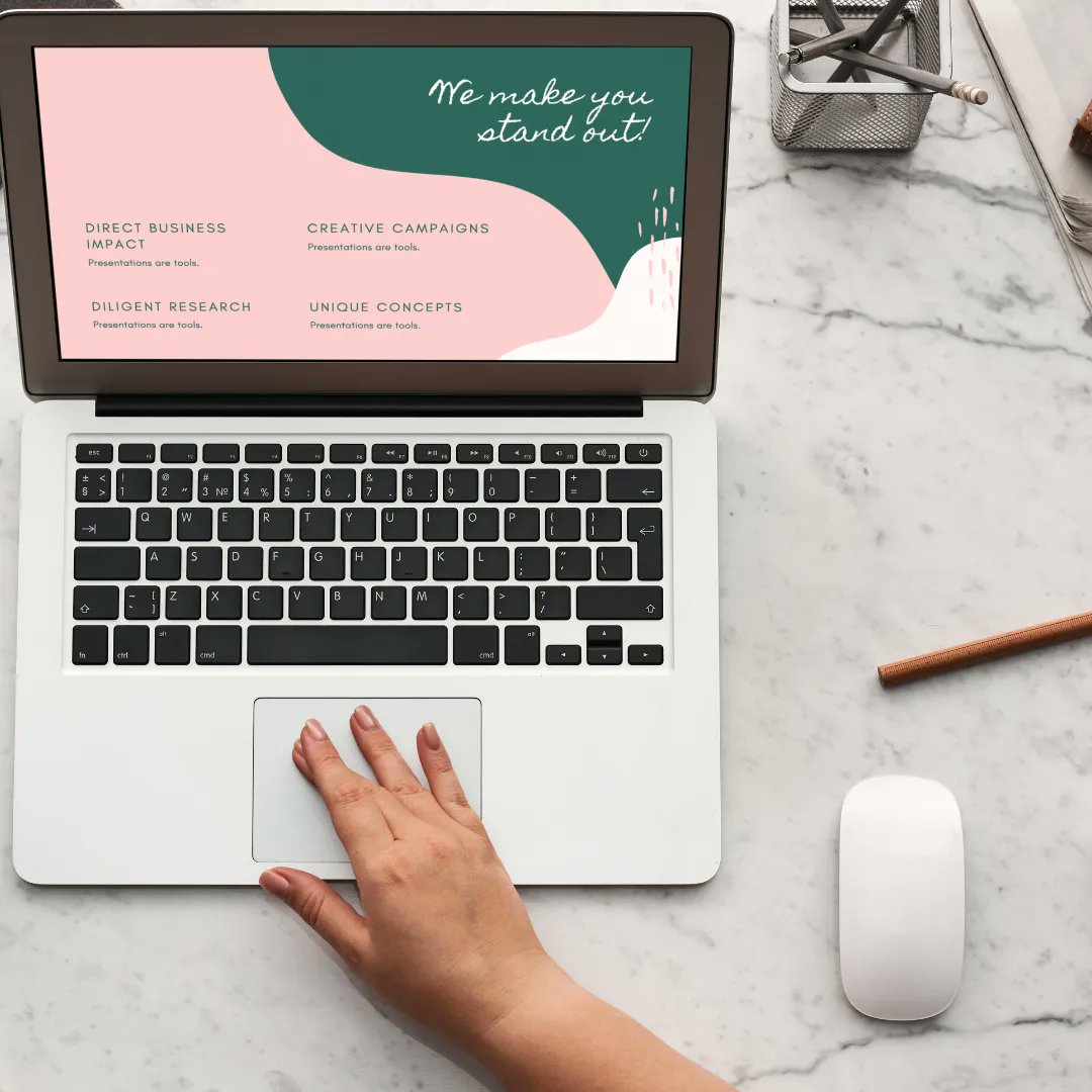 DigitalBridge__'s tweet photo. 📈 Invest in the growth of your workforce and watch your organization thrive! Our training programs will equip your employees with the in-demand digital skills needed to drive innovation, boost productivity, and propel your business towards success. #EmployeeGrowth #DigitalSkills https://t.co/rpUR67sgtR